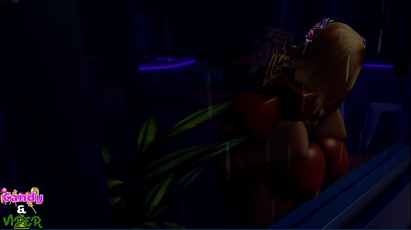 Download Video - Viper giving Candy deep sensational deep sex