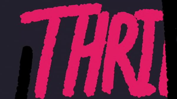 Le Meilleur De Twitter