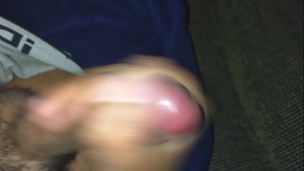 Exibição de rola, quero passivo sentando nele, ...