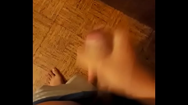 Gostoso na punheta - Rafael Gomes