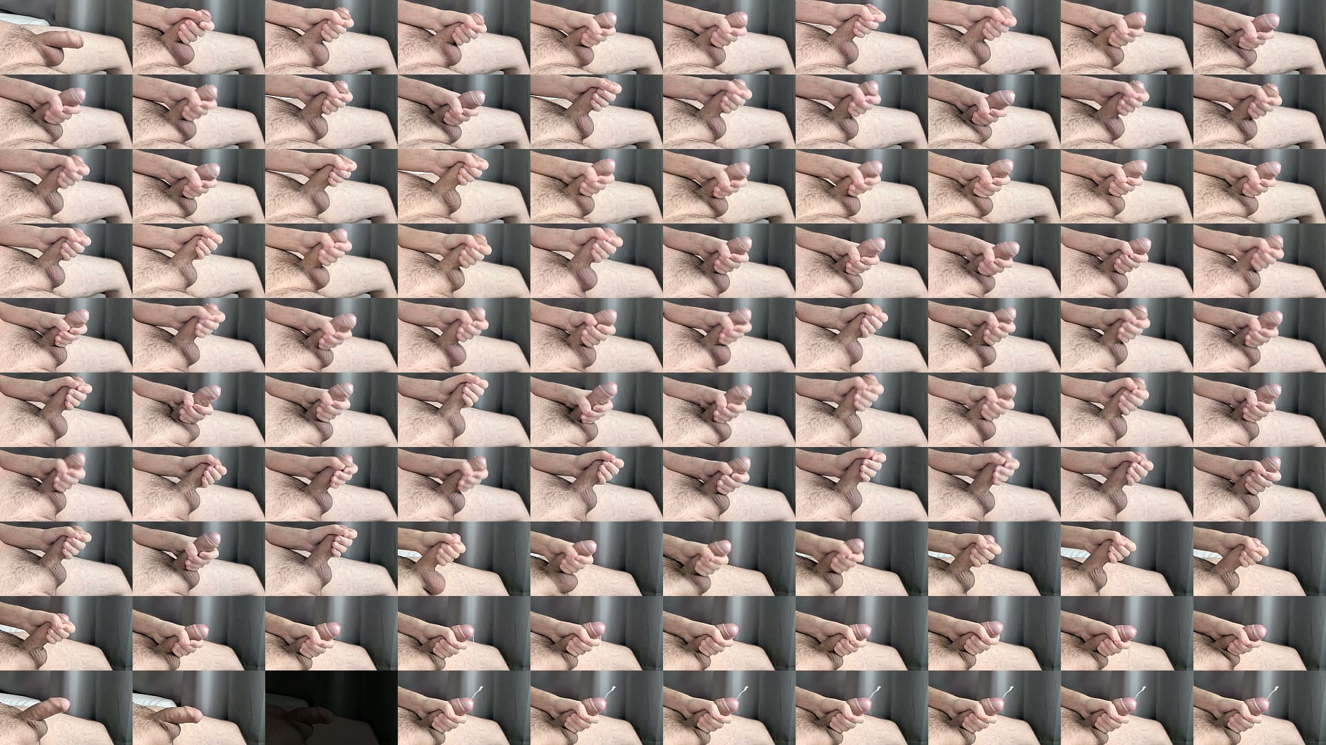 A good angle of my dick 预览图