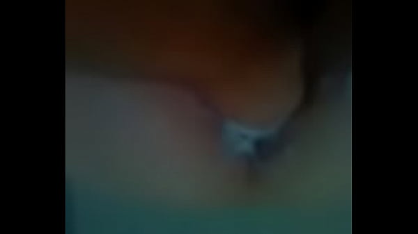 Download Video - LEONA GETTING FISTED1