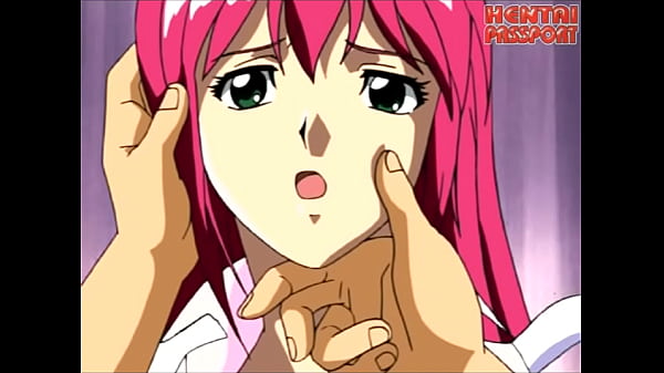 hentai anime