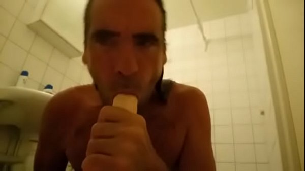 Download Video - Blowjob