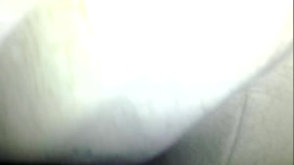 thumb 69