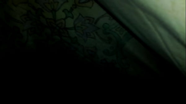 thumb 69