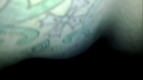 thumb 69