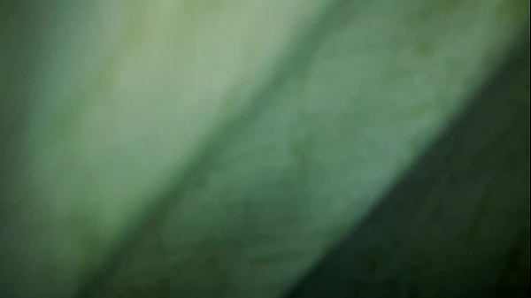 69
