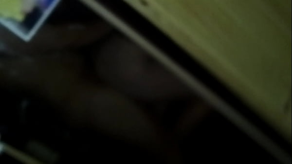 cum the hot !!!!!!!!