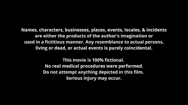 Download Video - SICCOS Part 2 - Secret Internment Camps of China's Oppressed Society&comma; Mina Moon's Story - Doctor Tampa & Nurse Destiny Cruz&excl; Watch The Full 5  Hour Movie Only At BondageClinic&excl; Reup