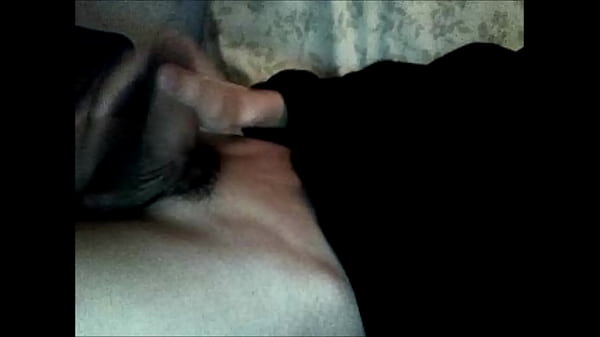 Teen Boy masturbates for GF