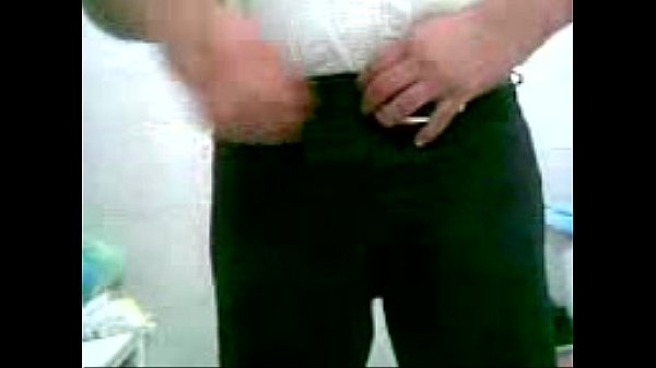 Download Video - V&iacute;deo012