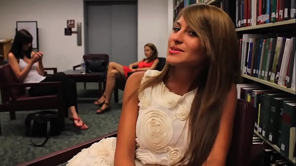 Pizza Babe Behind the Scenes
