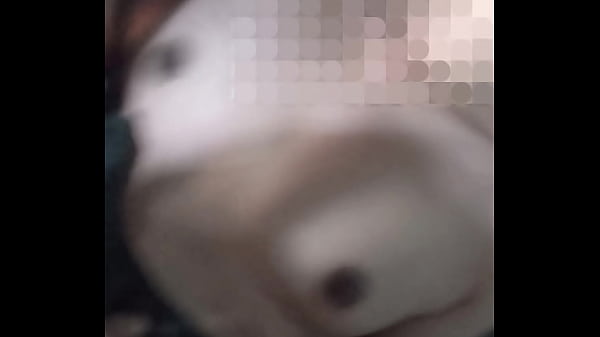 Nous Devenons Riches. La Chivita Riche Maigre Infidèle. Abonnez-Vous, Aimez Et Commentez Pour Plus De Vidéos