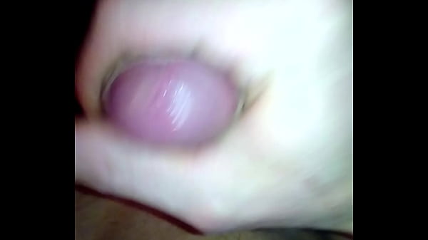 thumb a quick nut
