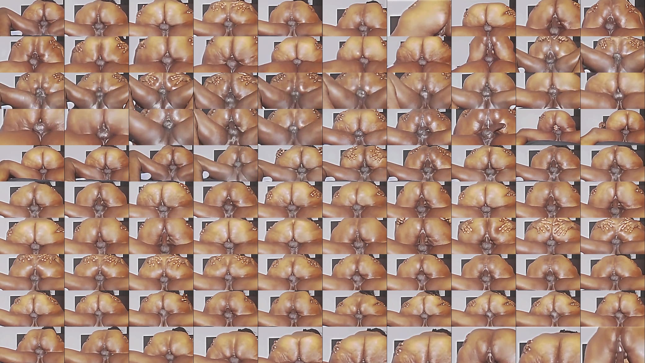 Bbw casada da bunda grande senta no pau de um desconhecido enquanto o corno filma 预览图