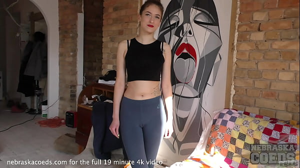 Download Video - barely 18 anusha using rabbit vibe with my fingers helping to real female orgasm