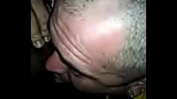 VID 20151118 215414