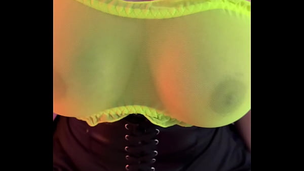 Te cuento todo lo que quiero que me hagas