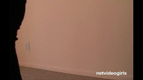 Download Video - netvideogirls - Amateur Asian Nina Returns