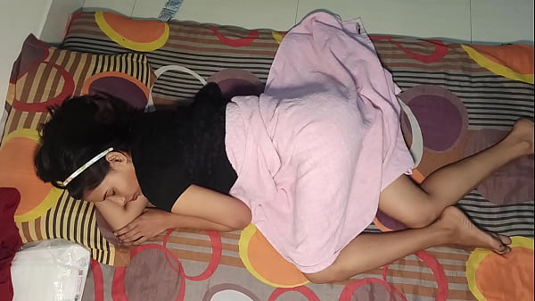 Horny Desi Bangali  Wife Pussy Fucking Action model shathi khatun & hanif