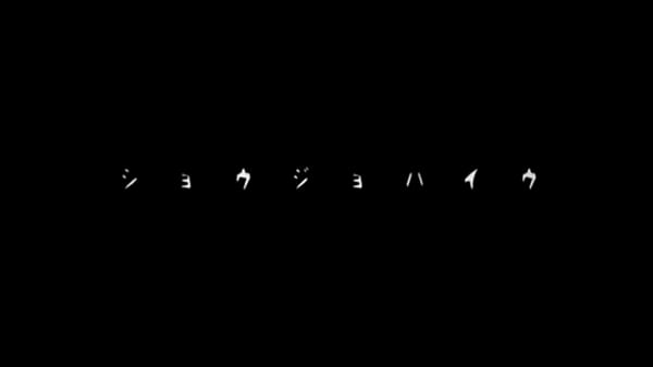 &atilde;&atilde;&sbquo;&lsaquo;&atilde;&Yuml;&atilde;&iquest;&atilde;&sbquo;&ldquo; &atilde;&fnof;&shy;&atilde;&fnof;&frac14;&atilde;&fnof;&ordf;&atilde;&fnof;&sup3;&atilde;&sbquo;&not;&atilde;&fnof;&frac14;&atilde;&fnof;&laquo;
