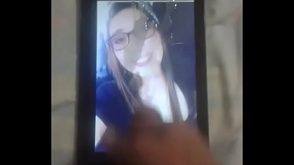 Download Video - Tributo 5