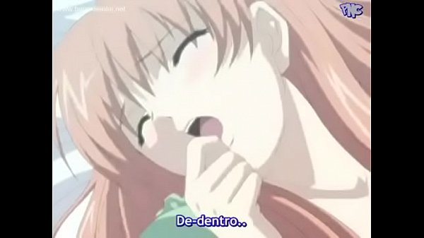 ジルマ裸