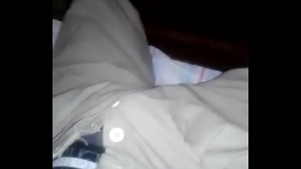 AltAhY4se3VaQ 9vSLMf528hHWBFC5JYDoHW3yU6hOW6FZ3