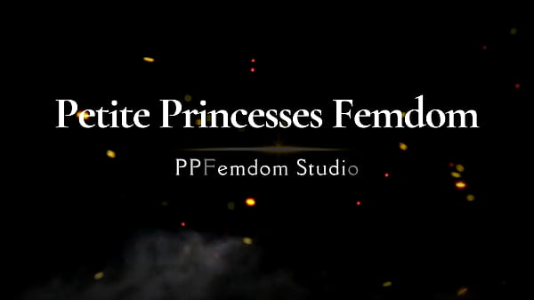 Badass Girls POV Spit Humiliation You