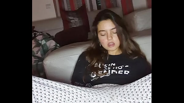 Download Video - CHALLENGE&colon; Edge and Everytime I Cum I take 1 Piece of Clothe off &colon;&rpar;