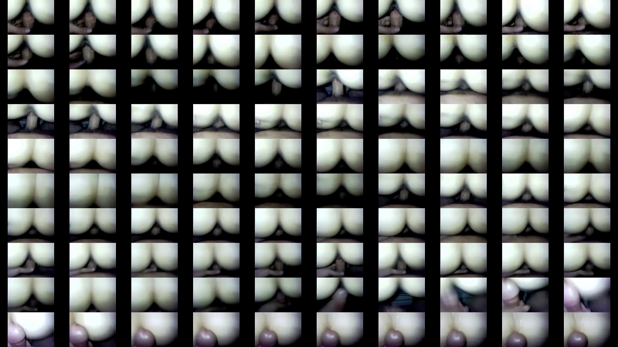 MOV00004 预览图
