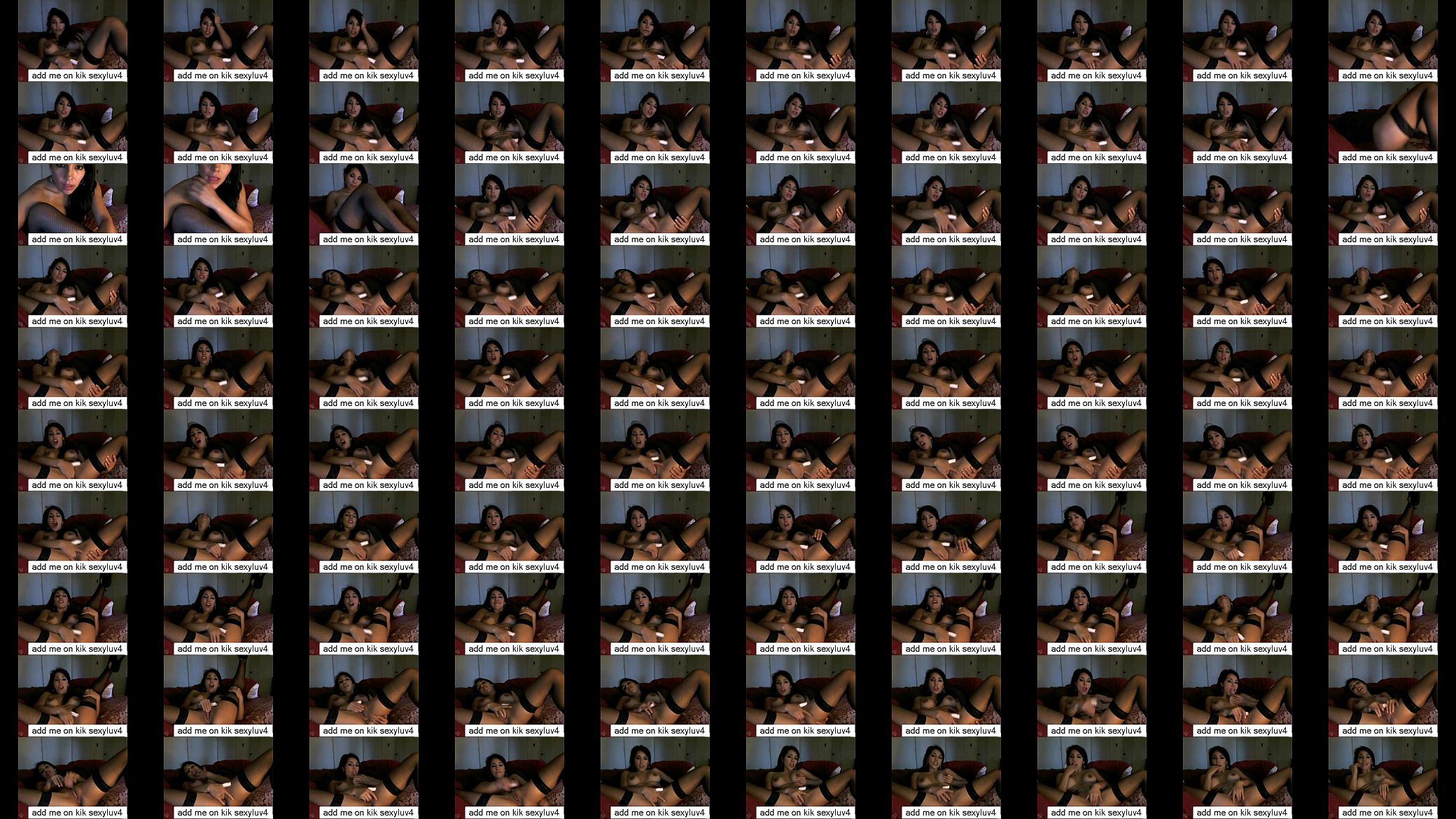webcam teen masturbation 预览图