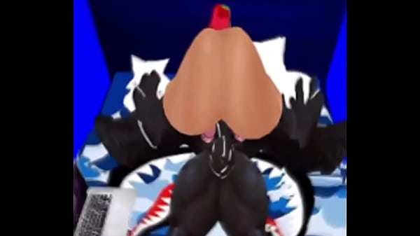 take her back to my crib