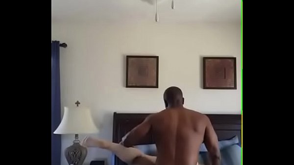 Sharing wife with bbc