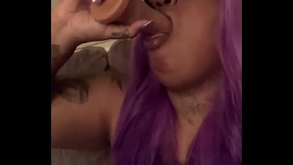 I’m Sucking Dick Do you like !!