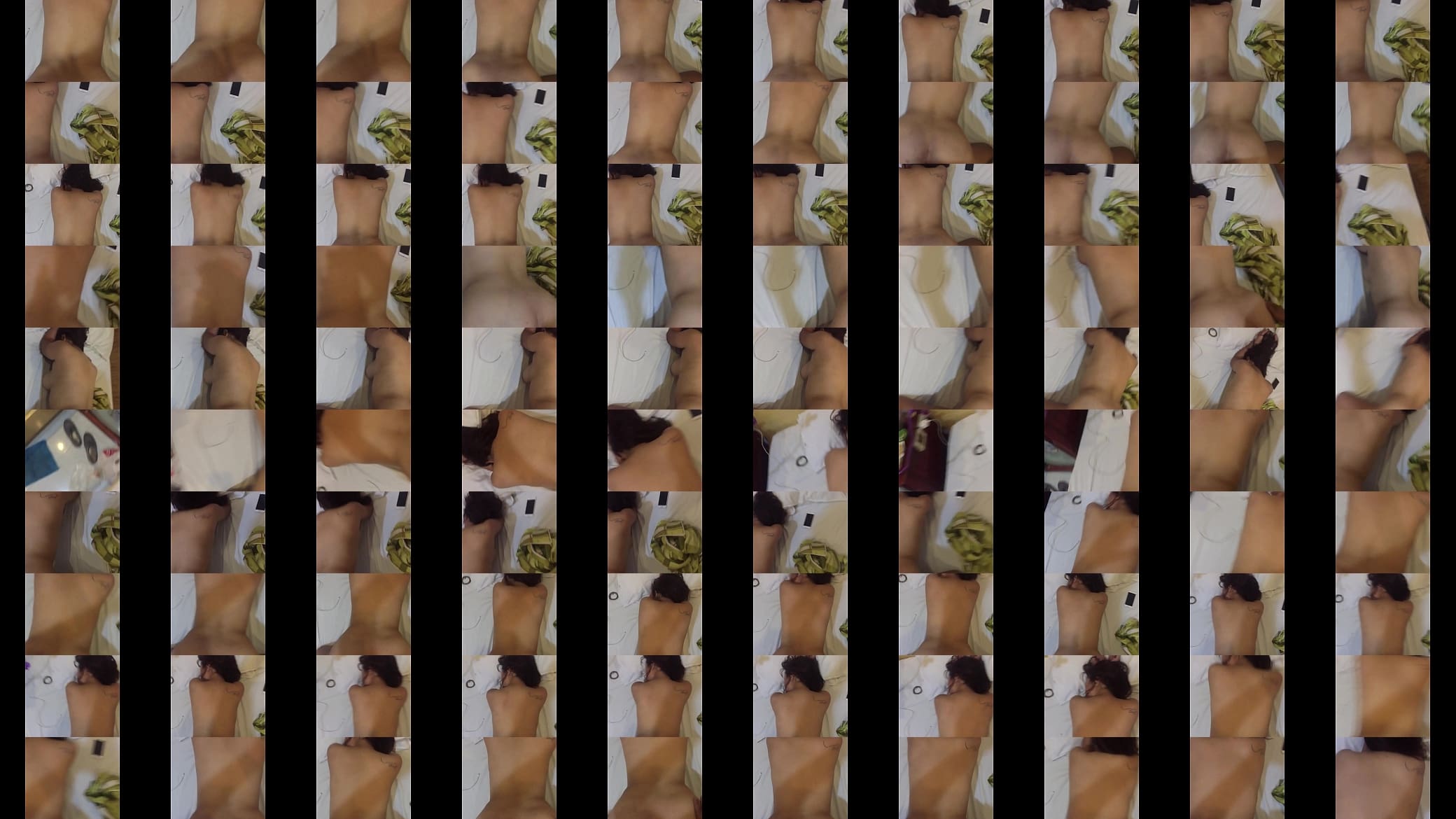 trim.ED6DBC24-3192-492A-9729-746C421D2E8A.MOV 预览图