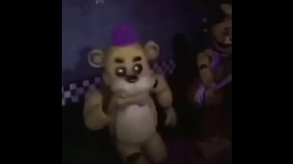 Coisas doidas do Balacobaco pica implanta serviço de camisinha usada