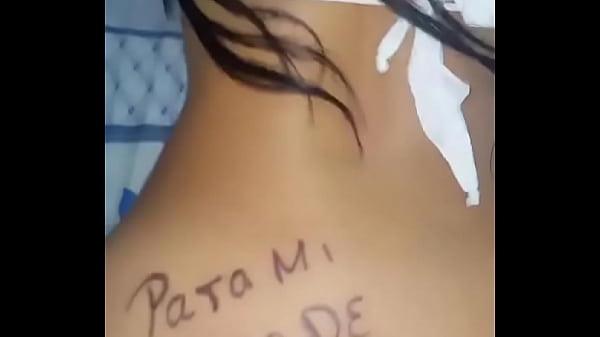 WhatsApp Video 2017-07-30 at 8.36.10 AM