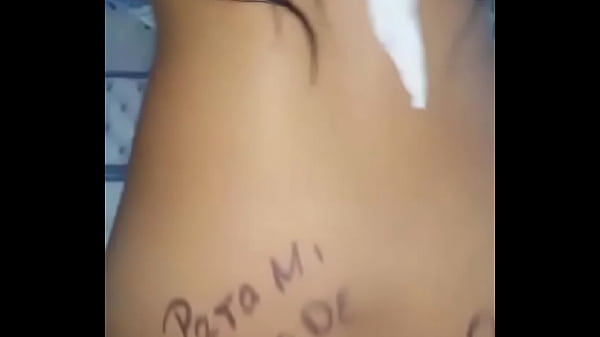 WhatsApp Video 2017-07-30 at 8.36.10 AM