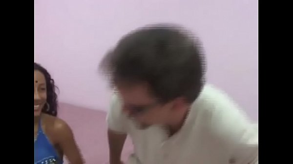 Download Video - JUSTCUM-IN-KATHMANDU-1786