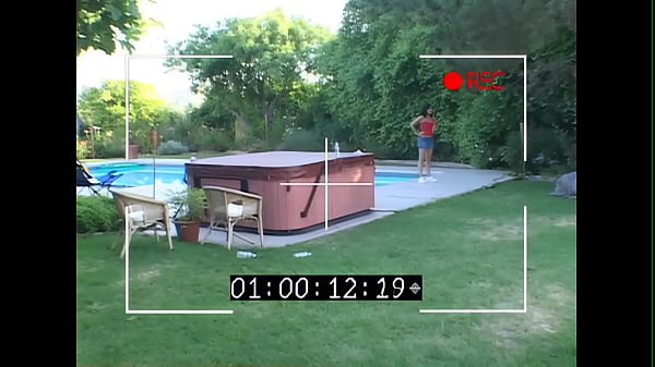 Lacy Holiday: a Petite Sex Goddess Who Wants to Get Pounded