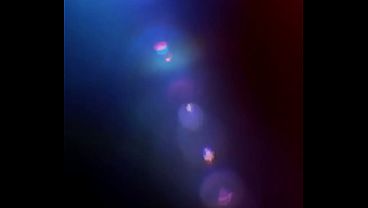 Blonde Bombshell MILF: Boobs Out, Feet Up, Tight Little Pussy Stuffed Full of Big Black Cock Dildo