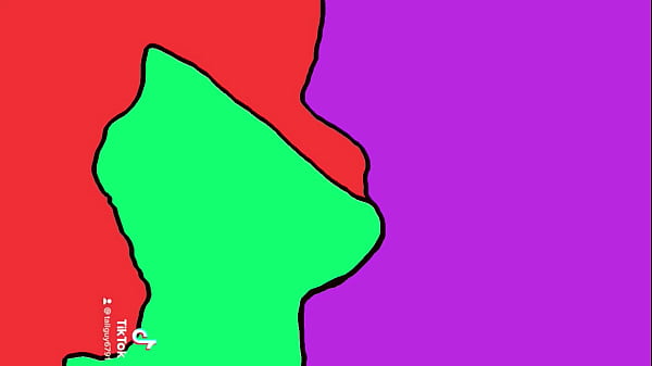 rotoscope dick