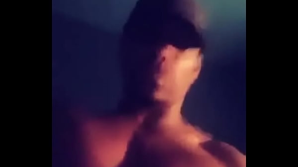 No words needed just listen how good the dick is