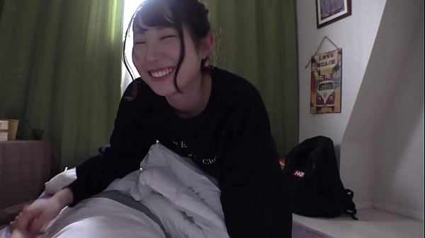 Part 7 "I want to have a morning like this!" The best day starts with a morning blowjob. The ideal morning routine!! 1