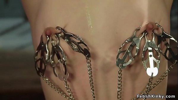 Romanian lezdom anal fucks redhead slut