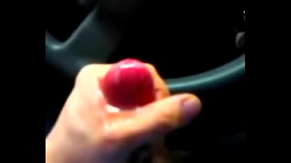 VIDEO0186
