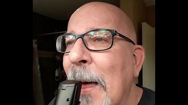 Tailler La Moustache