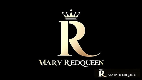 Gozei muito com meu amigo controlando o vibrador